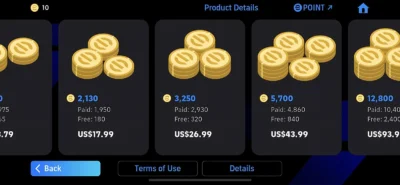 goi-nap-efootball-coins